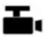 Geovision Target GV-EDR1100 - Packing List - 7