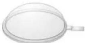 Geovision Target GV-EDR1100 - Packing List - 7