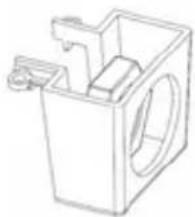 Geovision Target GV-EDR1100 - Packing List - 9