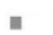 Livarno Lux IAN 31191 - Safetyadvice - 1