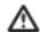 Livarno Lux IAN 31191 - LOSS OF LIFE AND ACCIDENT TO INFANTS AND CHILDREN! - 3