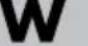 Livarno Lux IAN 279035 - Warranty and Service......Page 10 - 7