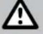Livarno Lux IAN 279035 - Warranty and Service......Page 10 - 11