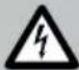 Livarno Lux IAN 279035 - Warranty and Service......Page 10 - 2