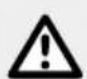Livarno Lux IAN 279035 - To avoid danger to life from electric shock - 1