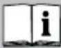 Livarno Lux IAN 279035 - Warranty and Service......Page 10 - 1