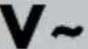 Livarno Lux IAN 279035 - Warranty and Service......Page 10 - 3