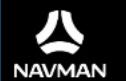 NAVMAN MiVue 700 - Caring for your device - 1