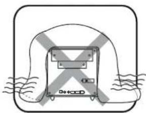 Shuttle XPC SH97R6 - Installation Notices - 4