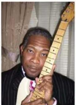 FENDER Artist Stratocaster - USING THE UNIT SAFELY - 7