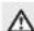 MIOMARE IAN 315301 - - Technical data - 2