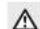 MIOMARE IAN 315301 - - Technical data - 1