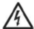 WAHL Cord/Cordless 9655 - Hazards - 1