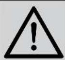 GRUNDIG GQN1233XN - Crispers are stuck. - 1