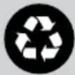 GRUNDIG GQN1233XN - Symbols and their descriptions - 4