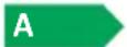 GRUNDIG GQN1233XN - INFORMATION - 3