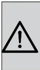 GRUNDIG GQN1233XN - What to do for energy saving - 1