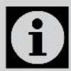 GRUNDIG GQN1233XN - HC warning - 1