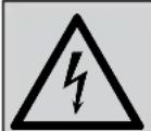 GRUNDIG GQN1233XN - Maintenance and cleaning - 1
