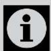 GRUNDIG GQN1233XN - Indicator panel - 2