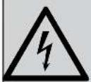 GRUNDIG GQN1233XN - Power connection - 2