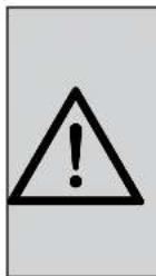 GRUNDIG GQN1233XN - (Valfritt) - 1