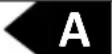 GRUNDIG GQN1233XN - i INFORMATION - 4