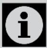 GRUNDIG GQN1233XN - Symbols and their descriptions - 1