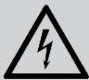 GRUNDIG GQN1233XN - Right place for installation - 1