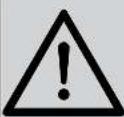 GRUNDIG GQN1233XN - Montering af plastkiler - 4