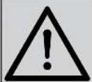GRUNDIG GQN1233XN - HC warning - 2