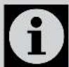 GRUNDIG GQN1233XN - 3.9.2.Filtru intern - 1