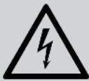 GRUNDIG GQN1233XN - Symbols and their descriptions - 3