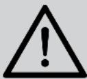 GRUNDIG GQN1233XN - Symbols and their descriptions - 2
