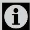 GRUNDIG GQN1233XN - Hurtig frysning - 2