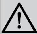 GRUNDIG GQN1233XN - Korrekt monteringssted - 3