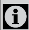 GRUNDIG GQN1233XN - HC-advarsel - 1
