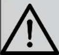 GRUNDIG GQN1233XN - Right place for installation - 3