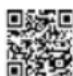 GRUNDIG GQN1233XN - i INFORMATION - 2