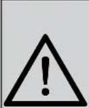GRUNDIG GQN1233XN - (Optional) - 1
