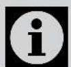 GRUNDIG GQN1233XN - Indikatorpanel - 2