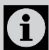 GRUNDIG GQN1233XN - \*optional - 1