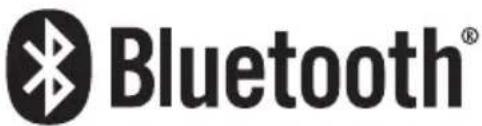 Bluetooth®