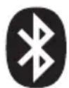 BLAUPUNKT PA25 - Okoljska informacija - 1