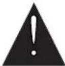 BLAUPUNKT PA10 - Explanation of Graphical Symbols: - 1