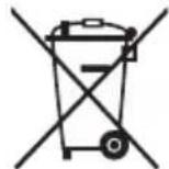 BLAUPUNKT PA10 - NOTICE - 4