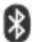BLAUPUNKT BT07LED - Environmental information - 1