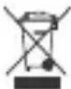 BLAUPUNKT BT07LED - CE - 2