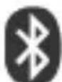 BLAUPUNKT BT07LED - CE - 4