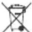 BLAUPUNKT BT07LED - CE - 3